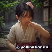 学科网、 一位年轻编辑伏在双屏电脑前核对教材版本编号，屏幕冷光映在侧脸上，桌角放着一杯已经凉透的茶，氛围专注而安静