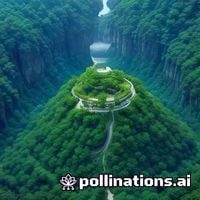 学科网、 一位戴着细框眼镜的编辑坐在堆满教材样书的木桌前，手指停在纸质版本对照表上，窗外午后光线斜照进安静的编辑部办公室