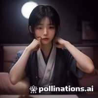 一位编辑在夜间台灯下逐条阅读用户纠错邮件并做批注，笔记本上密密麻麻写满待核实条目，房间只亮着这一盏灯