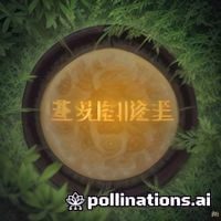 一位编辑站在白板前用不同颜色便签贴出学段与学科的层级关系，白板上线条交错，晨光从百叶窗缝隙落在便签边缘