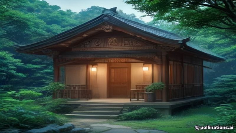 学科网、 场景参考图
