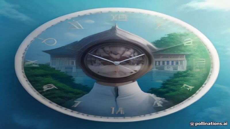 学科网、 场景参考图
