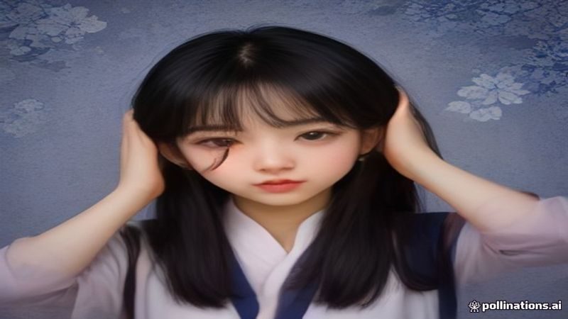 学科网、 相关配图