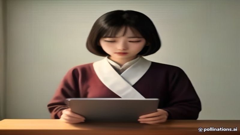 学科网、 相关配图