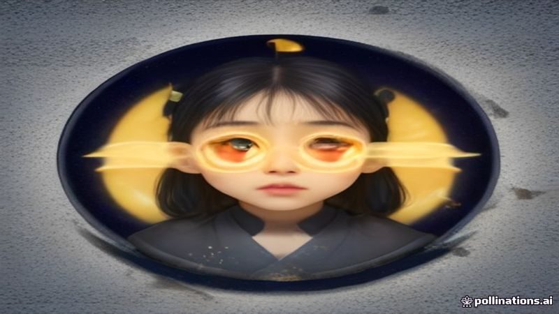 学科网、 示意图