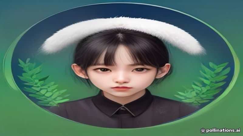 学科网、 示意图