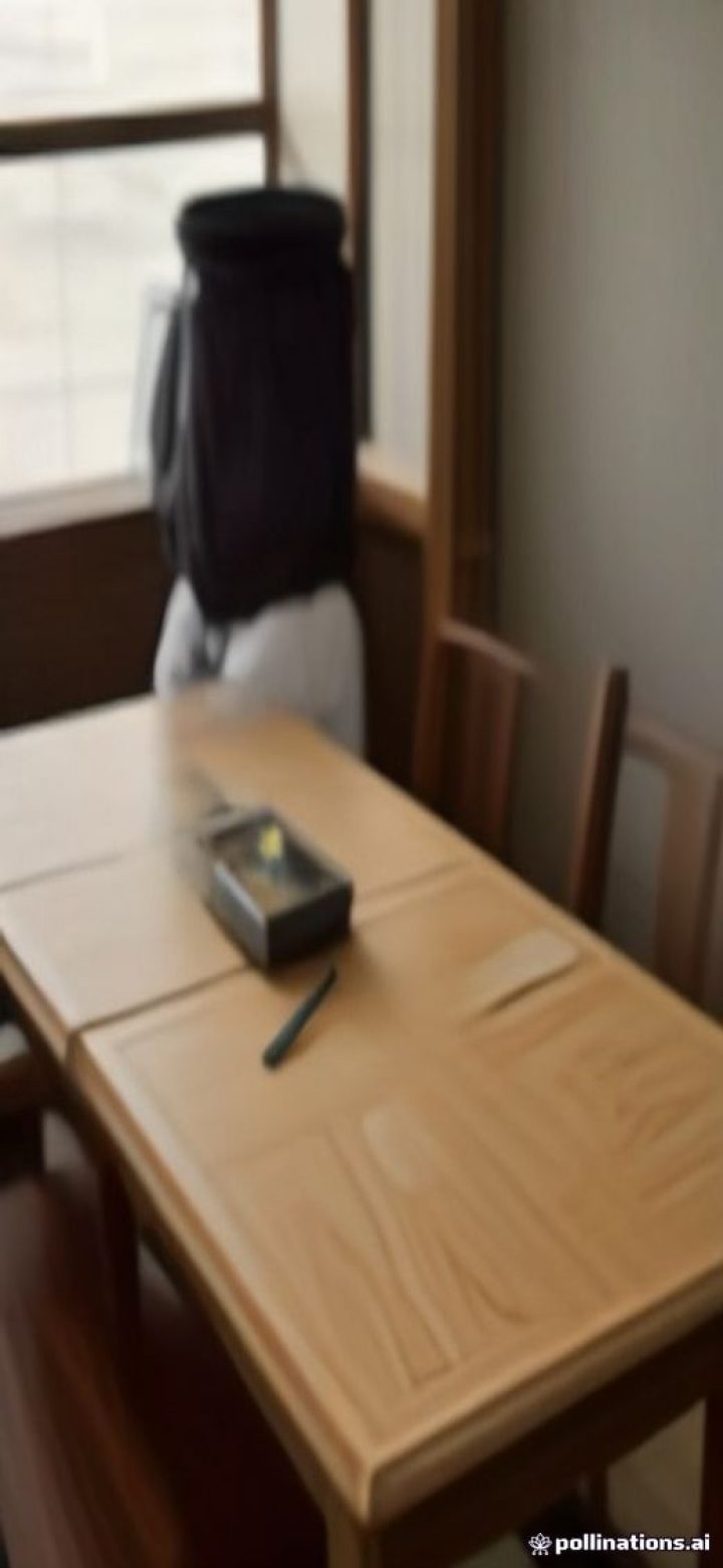 学科网、 App 多层筛选面板展开状态，学科与学段标签纵向堆叠，选中的条件以高亮色块标出